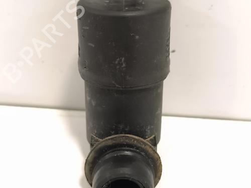 Washer pump RENAULT KANGOO Express (FW0/1_) 1.5 dCi 70 (FW0A, KW0V) | BP37522433E24 - Image 3