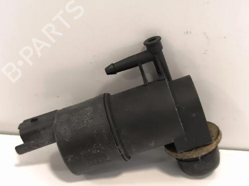 Washer pump RENAULT KANGOO Express (FW0/1_) 1.5 dCi 70 (FW0A, KW0V) | BP37522433E24 - Image 2