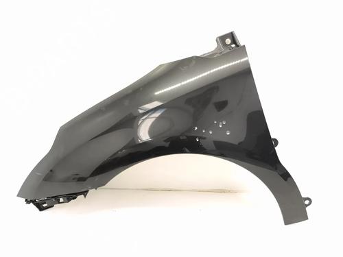 Used Left front fenders Left front fenders 37523606 37523606