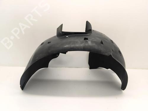 Used Wheel arch Wheel arch 37523607 37523607