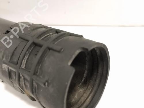 Pipe RENAULT KANGOO Express (FW0/1_) 1.5 dCi 70 (FW0A, KW0V) | BP37523585M125 - Image 4