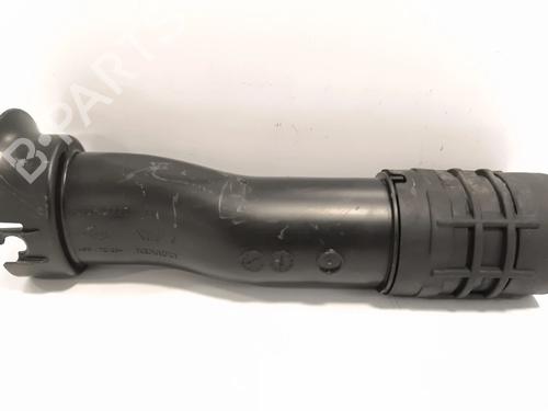Used Pipe Pipe 37523585 37523585