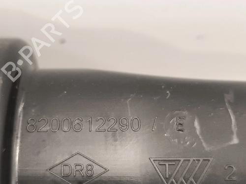 Pipe RENAULT KANGOO Express (FW0/1_) 1.5 dCi 70 (FW0A, KW0V) | BP37523585M125 - Image 5