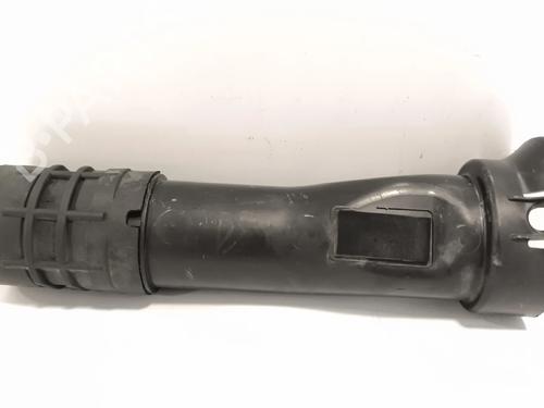 Pipe RENAULT KANGOO Express (FW0/1_) 1.5 dCi 70 (FW0A, KW0V) | BP37523585M125 - Image 2