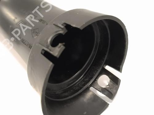 Pipe RENAULT KANGOO Express (FW0/1_) 1.5 dCi 70 (FW0A, KW0V) | BP37523585M125 - Image 3
