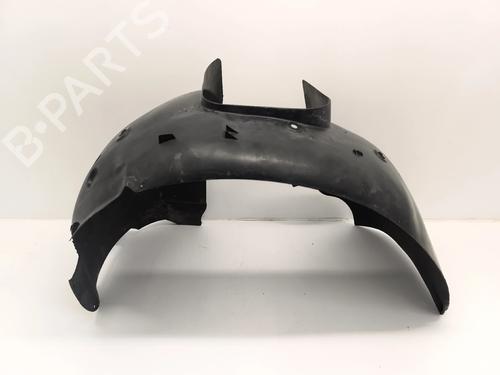Used Wheel arch Wheel arch 37523608 37523608