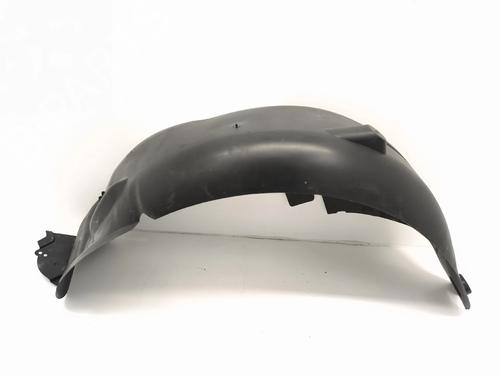 Used Wheel arch Wheel arch 37523609 37523609