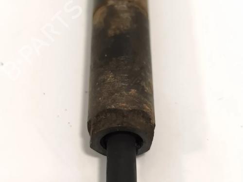 Injector RENAULT KANGOO Express (FW0/1_) 1.5 dCi 70 (FW0A, KW0V) | BP37523595M100 - Image 3