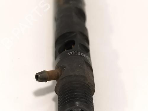 Injector RENAULT KANGOO Express (FW0/1_) 1.5 dCi 70 (FW0A, KW0V) | BP37523595M100 - Image 4