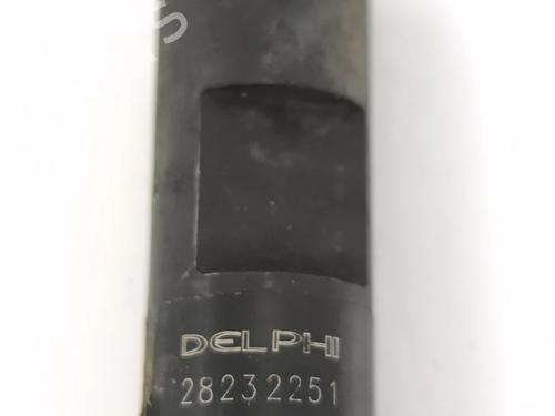 Injector RENAULT KANGOO Express (FW0/1_) 1.5 dCi 70 (FW0A, KW0V) | BP37523595M100 - Image 6