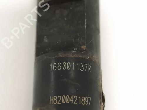 Injector RENAULT KANGOO Express (FW0/1_) 1.5 dCi 70 (FW0A, KW0V) | BP37523595M100 - Image 5