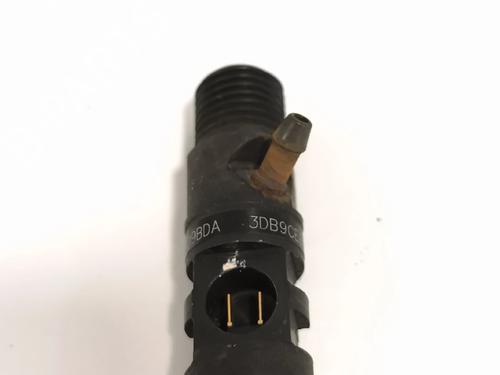 Injector RENAULT KANGOO Express (FW0/1_) 1.5 dCi 70 (FW0A, KW0V) | BP37523595M100 - Image 2