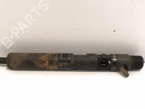 Used Injector Injector 37523595 37523595