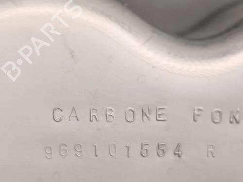 Midtkonsoll RENAULT KANGOO Express (FW0/1_) 1.5 dCi 70 (FW0A, KW0V) | BP37522431I22  - Image 7