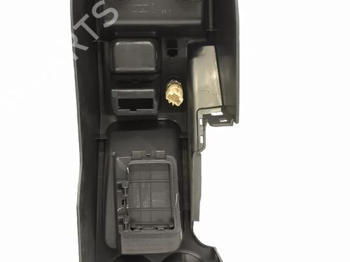 Midtkonsoll RENAULT KANGOO Express (FW0/1_) 1.5 dCi 70 (FW0A, KW0V) | BP37522431I22  - Image 6