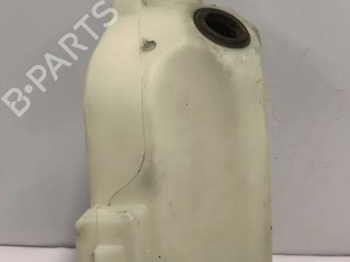 Sprinklertank Sprinklertank 37522432 37522432