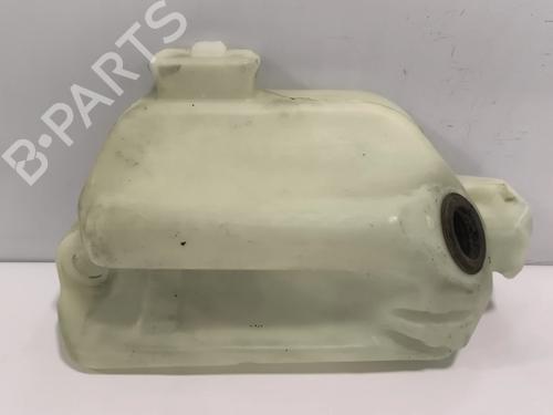 Sprinklertank RENAULT KANGOO Express (FW0/1_) 1.5 dCi 70 (FW0A, KW0V) | BP37522432C113 - Image 2