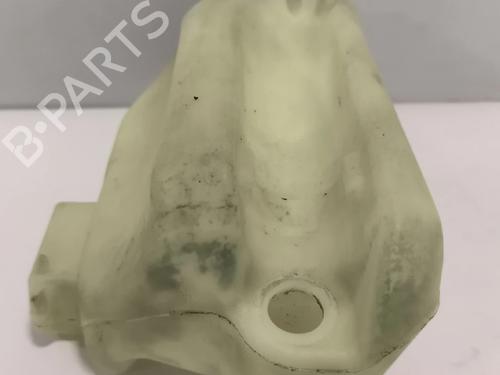 Sprinklertank RENAULT KANGOO Express (FW0/1_) 1.5 dCi 70 (FW0A, KW0V) | BP37522432C113 - Image 5