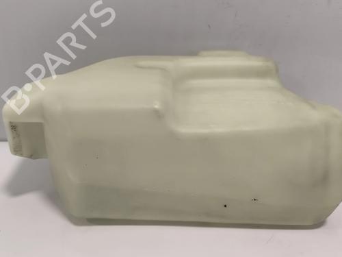 Sprinklertank RENAULT KANGOO Express (FW0/1_) 1.5 dCi 70 (FW0A, KW0V) | BP37522432C113 - Image 4