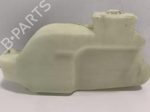 Sprinklertank RENAULT KANGOO Express (FW0/1_) 1.5 dCi 70 (FW0A, KW0V) | BP37522432C113 - Image 3