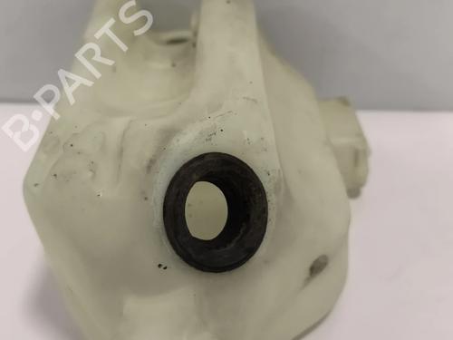 Sprinklertank RENAULT KANGOO Express (FW0/1_) 1.5 dCi 70 (FW0A, KW0V) | BP37522432C113 - Image 6