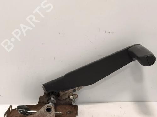 Hand brake RENAULT KANGOO Express (FW0/1_) 1.5 dCi 70 (FW0A, KW0V) | BP37522435I18 - Image 5