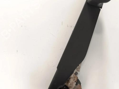 Used Hand brake Hand brake 37522435 37522435