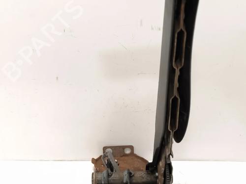 Hand brake RENAULT KANGOO Express (FW0/1_) 1.5 dCi 70 (FW0A, KW0V) | BP37522435I18 - Image 4