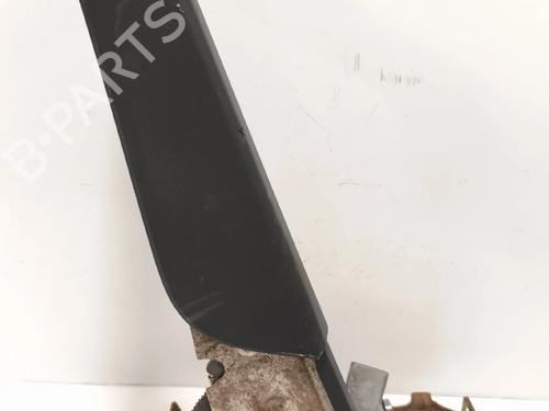 Hand brake RENAULT KANGOO Express (FW0/1_) 1.5 dCi 70 (FW0A, KW0V) | BP37522435I18 - Image 3