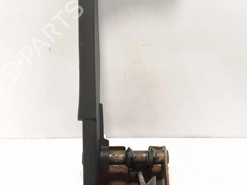 Hand brake RENAULT KANGOO Express (FW0/1_) 1.5 dCi 70 (FW0A, KW0V) | BP37522435I18 - Image 2