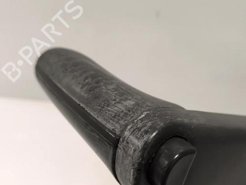 Hand brake RENAULT KANGOO Express (FW0/1_) 1.5 dCi 70 (FW0A, KW0V) | BP37522435I18 - Image 6