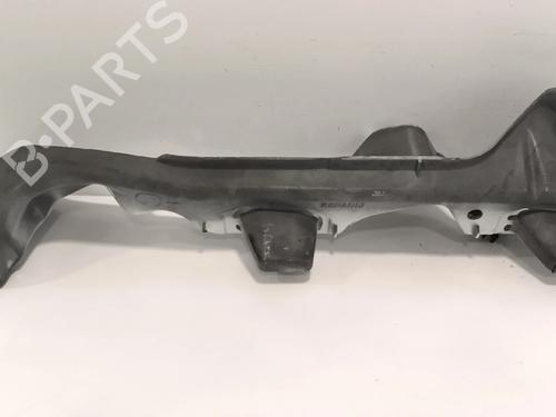 Støtte RENAULT KANGOO Express (FW0/1_) 1.5 dCi 70 (FW0A, KW0V) | BP37523574C155 - Image 3