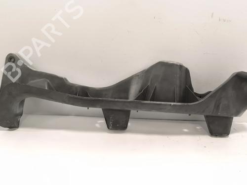 Støtte RENAULT KANGOO Express (FW0/1_) 1.5 dCi 70 (FW0A, KW0V) | BP37523574C155 - Image 2