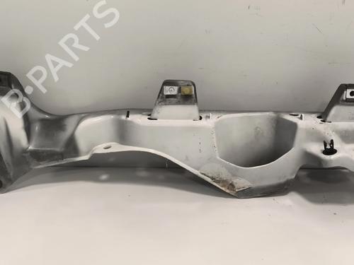 Støtte RENAULT KANGOO Express (FW0/1_) 1.5 dCi 70 (FW0A, KW0V) | BP37523574C155 - Image 4