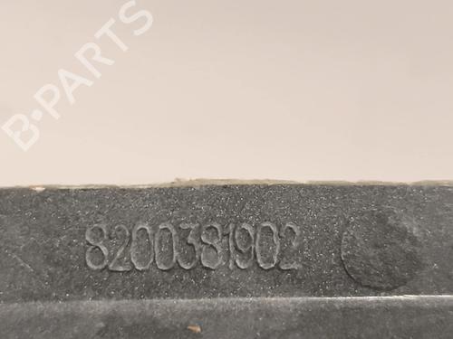 Støtte RENAULT KANGOO Express (FW0/1_) 1.5 dCi 70 (FW0A, KW0V) | BP37523575C155 - Image 5
