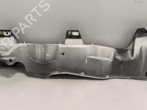 Støtte RENAULT KANGOO Express (FW0/1_) 1.5 dCi 70 (FW0A, KW0V) | BP37523575C155 - Image 3