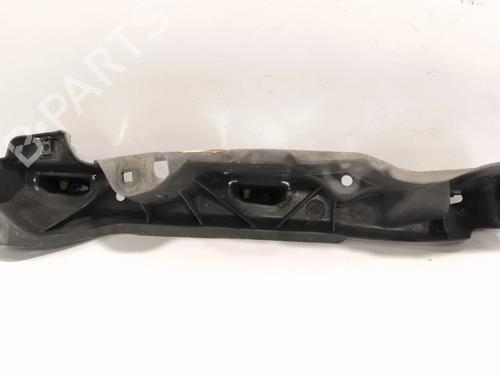 Støtte RENAULT KANGOO Express (FW0/1_) 1.5 dCi 70 (FW0A, KW0V) | BP37523575C155 - Image 4