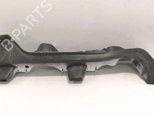 Støtte RENAULT KANGOO Express (FW0/1_) 1.5 dCi 70 (FW0A, KW0V) | BP37523575C155 - Image 2