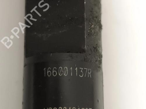 Injector RENAULT KANGOO Express (FW0/1_) 1.5 dCi 70 (FW0A, KW0V) | BP37523594M100  - Image 6