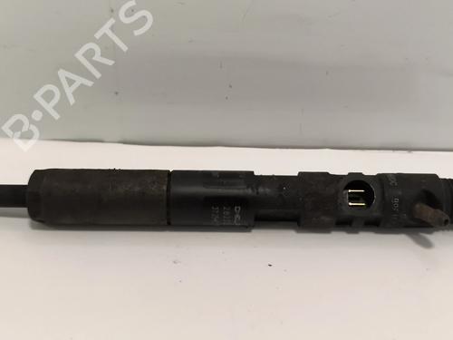 Used Injector Injector 37523594 37523594