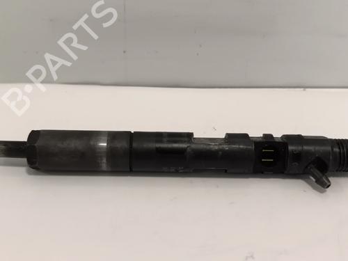 Used Injector Injector 37523593 37523593