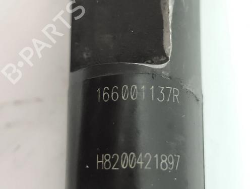 Injector RENAULT KANGOO Express (FW0/1_) 1.5 dCi 70 (FW0A, KW0V) | BP37523593M100 - Image 6