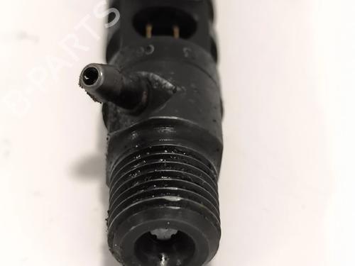 Injector RENAULT KANGOO Express (FW0/1_) 1.5 dCi 70 (FW0A, KW0V) | BP37523593M100 - Image 4