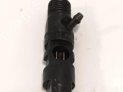 Injector RENAULT KANGOO Express (FW0/1_) 1.5 dCi 70 (FW0A, KW0V) | BP37523593M100 - Image 2