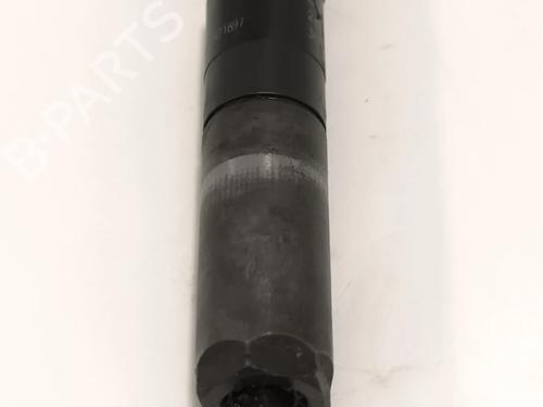 Injector RENAULT KANGOO Express (FW0/1_) 1.5 dCi 70 (FW0A, KW0V) | BP37523593M100 - Image 3