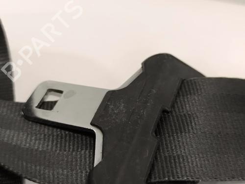 Front right seatbelt RENAULT KANGOO Express (FW0/1_) 1.5 dCi 70 (FW0A, KW0V) | BP37523573I25 - Image 8