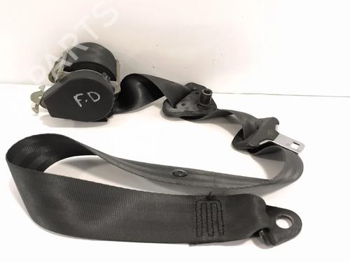Used Front right seatbelt Front right seatbelt 37523573 37523573