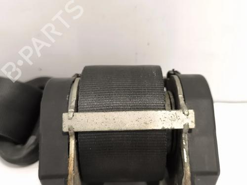Front right seatbelt RENAULT KANGOO Express (FW0/1_) 1.5 dCi 70 (FW0A, KW0V) | BP37523573I25 - Image 5