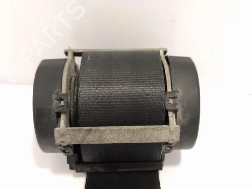 Front right seatbelt RENAULT KANGOO Express (FW0/1_) 1.5 dCi 70 (FW0A, KW0V) | BP37523573I25 - Image 3