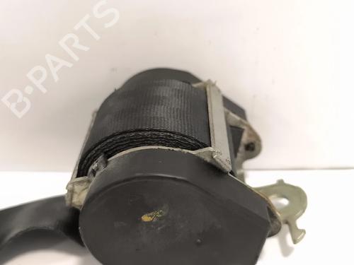 Front right seatbelt RENAULT KANGOO Express (FW0/1_) 1.5 dCi 70 (FW0A, KW0V) | BP37523573I25 - Image 4